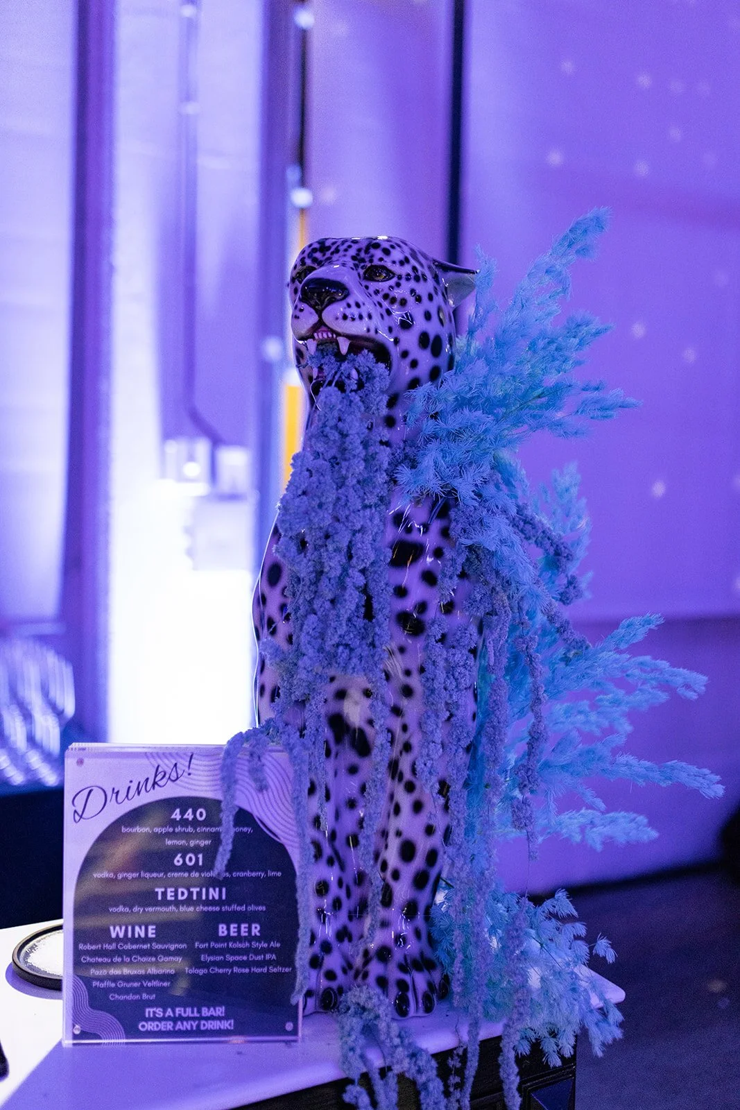 Foxtail GBT Holiday Party Finals-050_websize.jpg