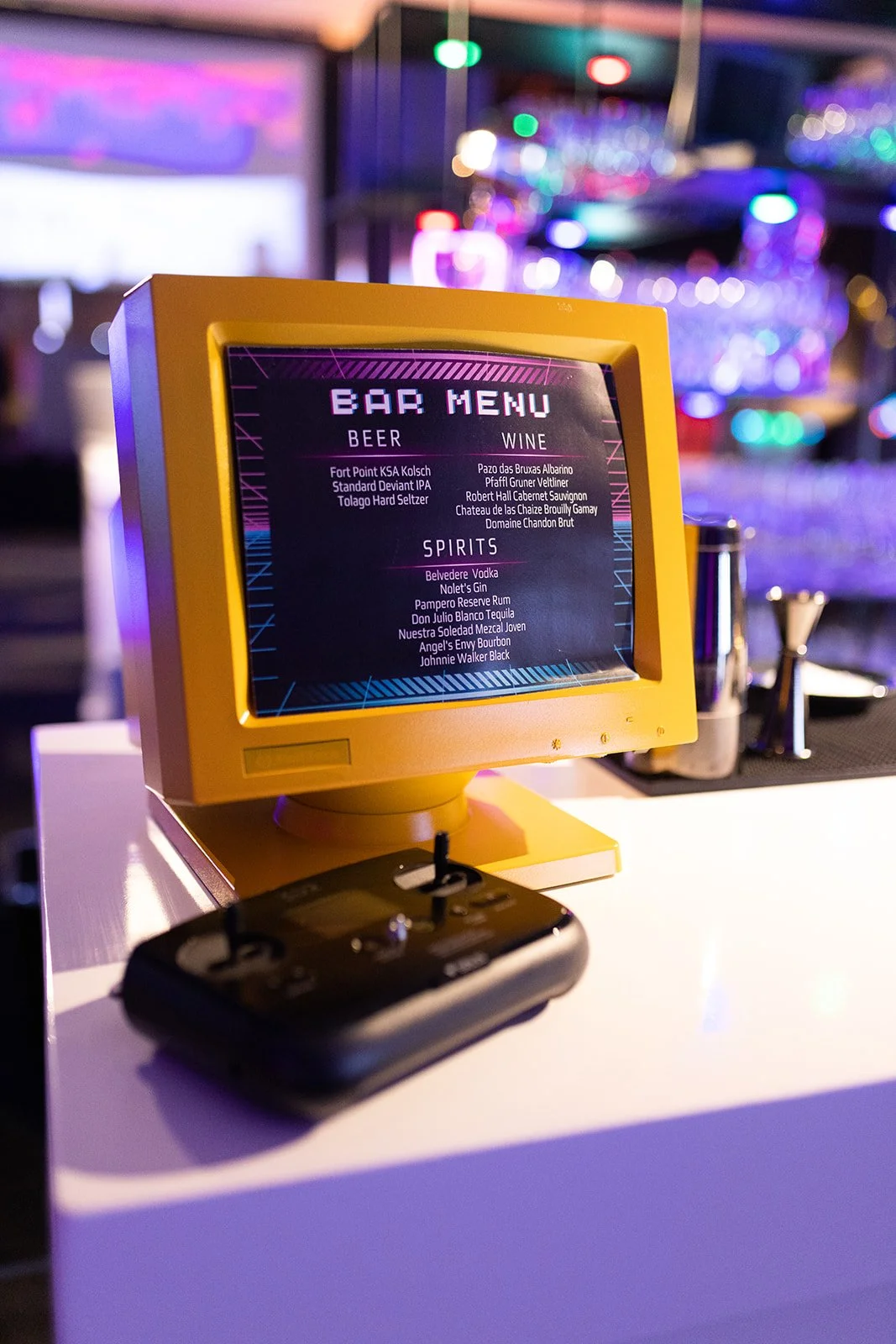 Ready Player 1 Finals-020_websize.jpg