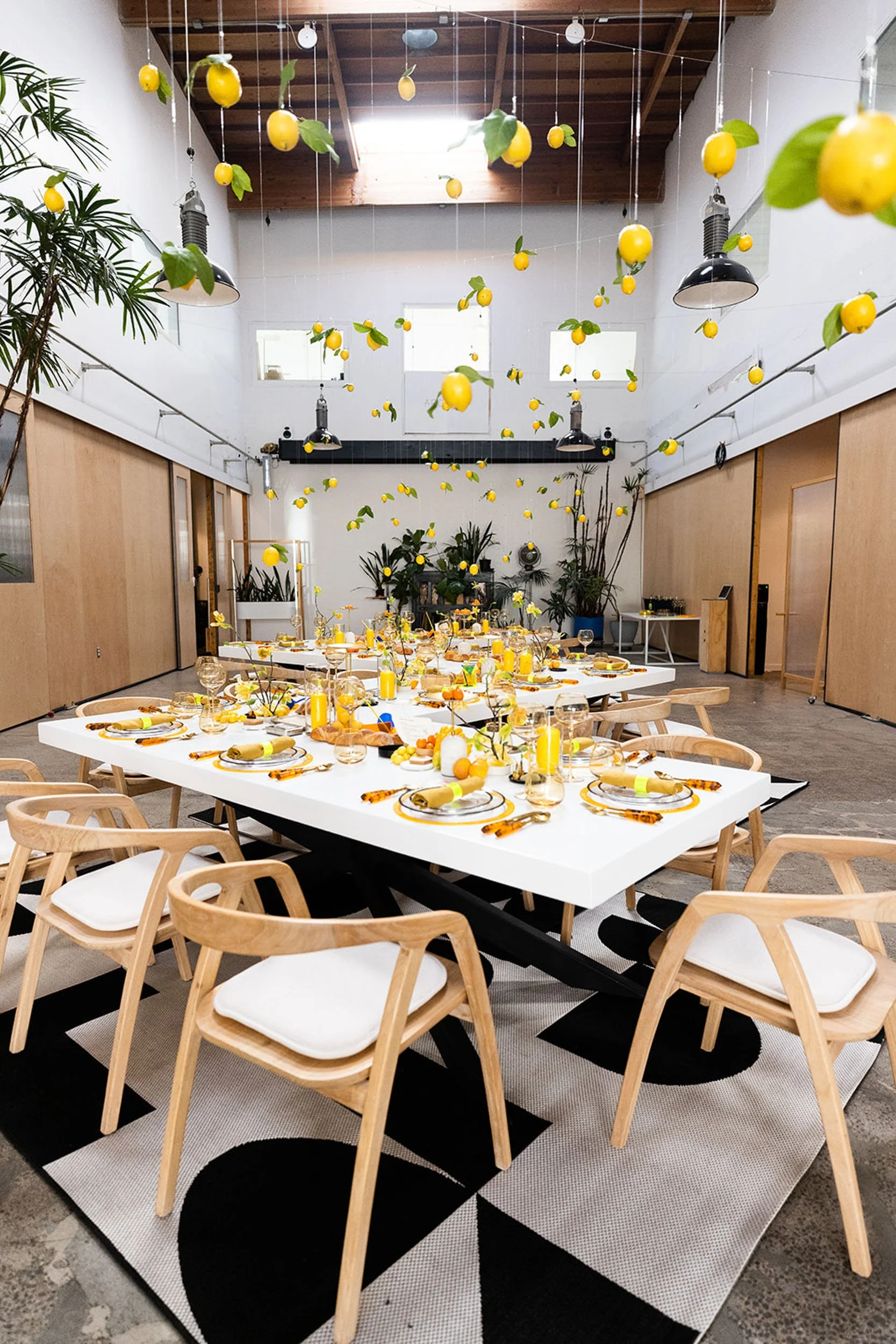 Vendry Event Finals-007.jpg