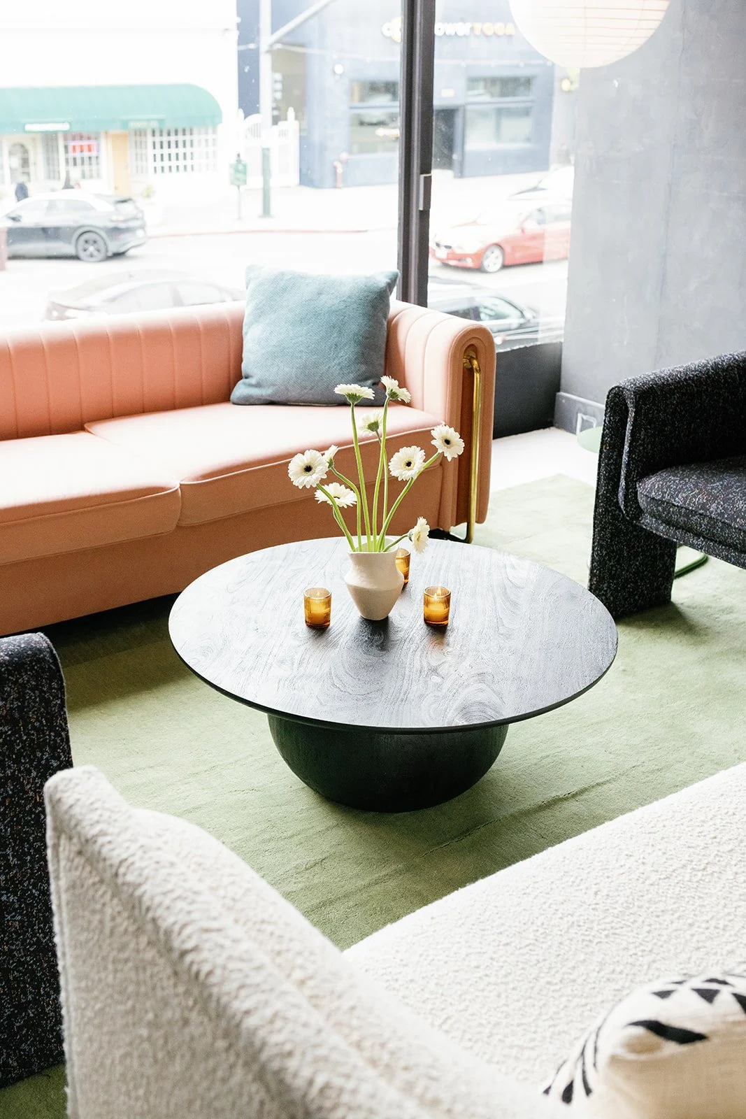 2025.03.01 Pattern Parties X Alkali Rye-133.jpg