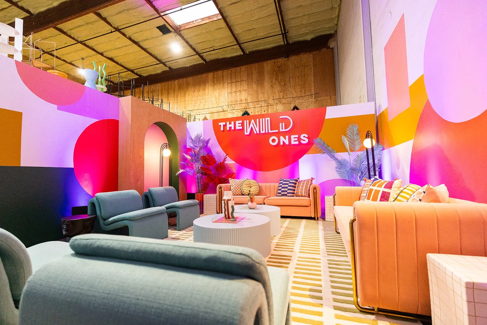 The Wild Ones Finals-012.jpg