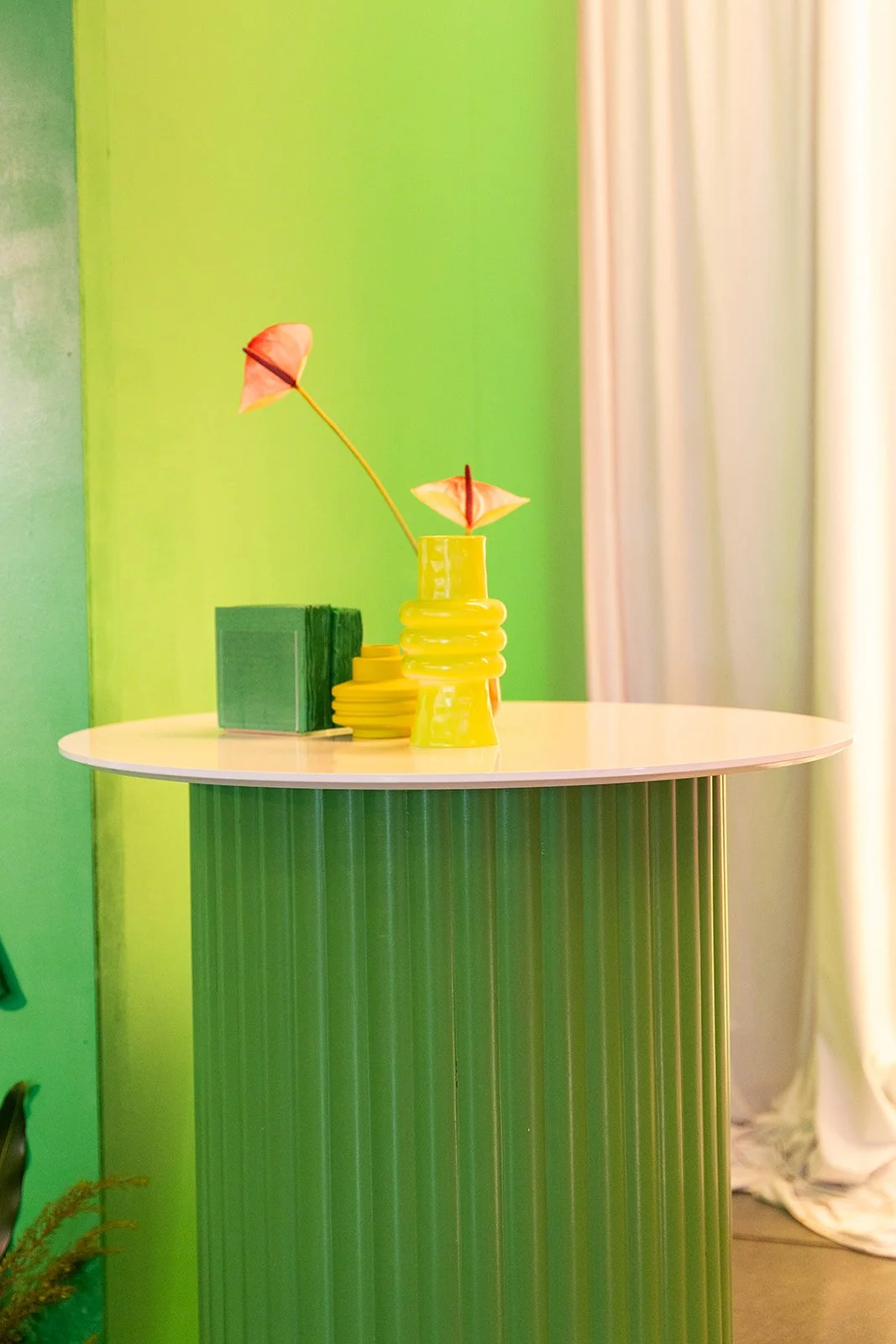 Foxtail Marketing Event Finals-069.jpg