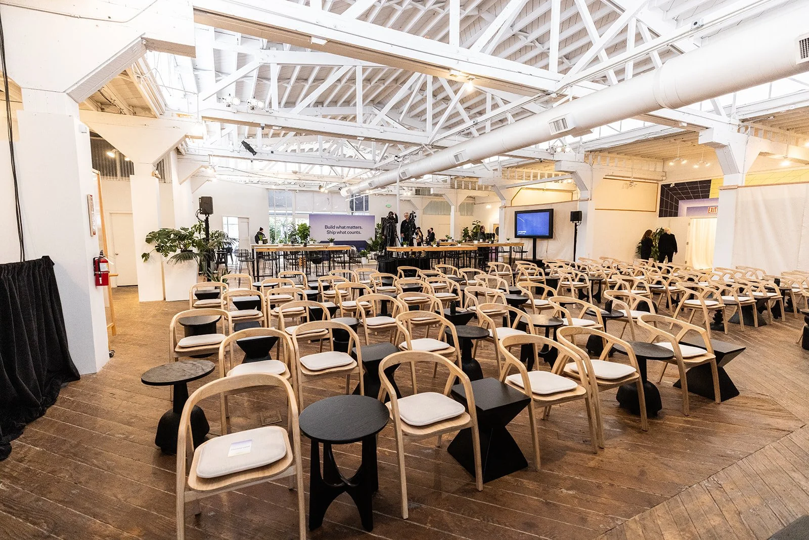 Enterprise Finals 1-032.jpg