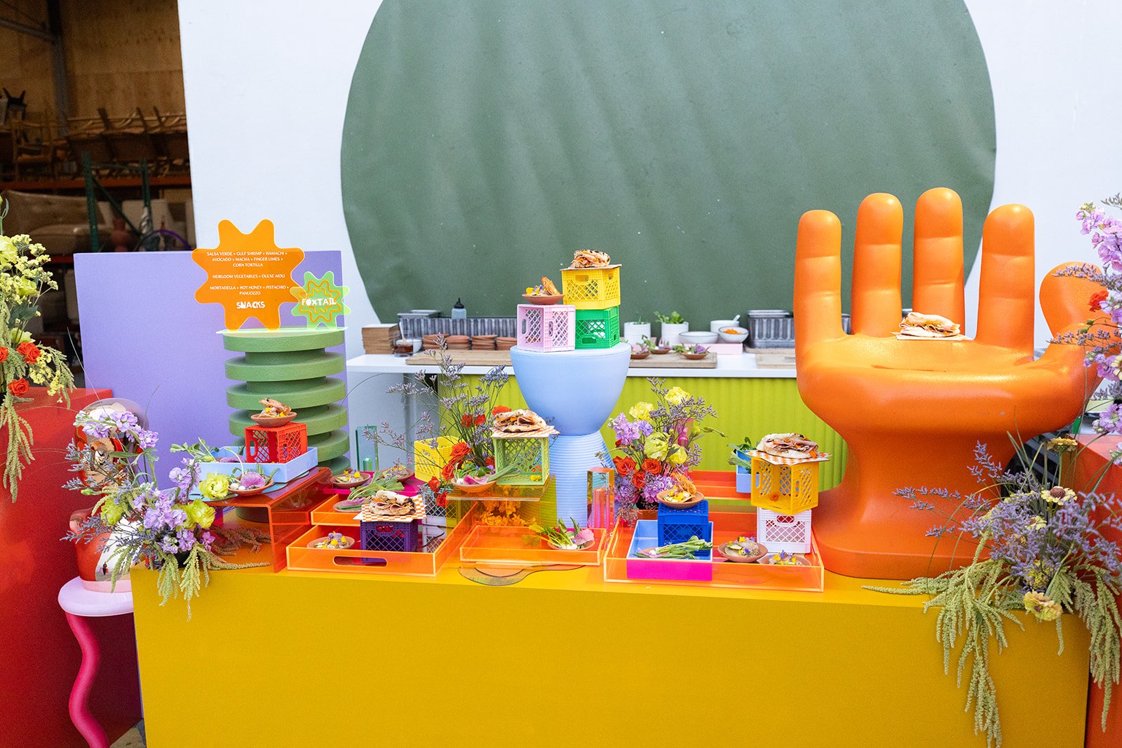 The Wild Ones Finals-046.jpg