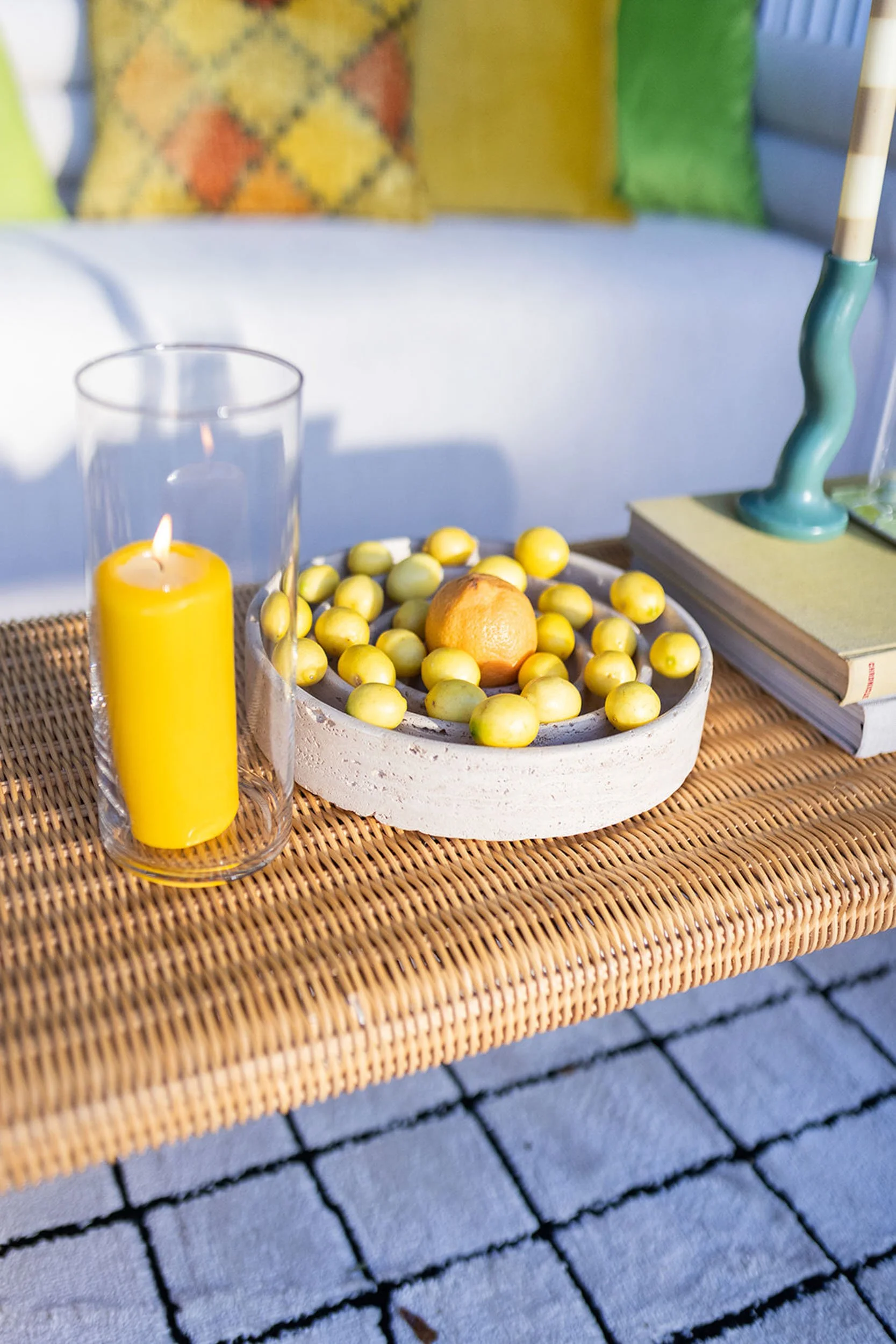 Vendry Event Finals-147.jpg