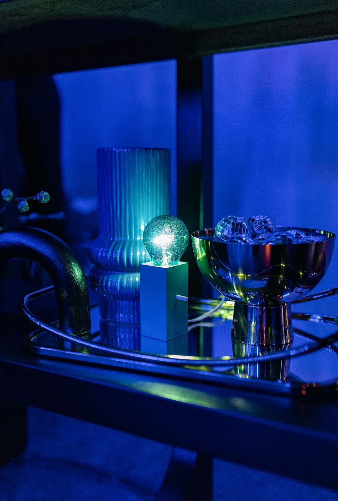 Foxtail GBT Holiday Party Finals-075_websize.jpg