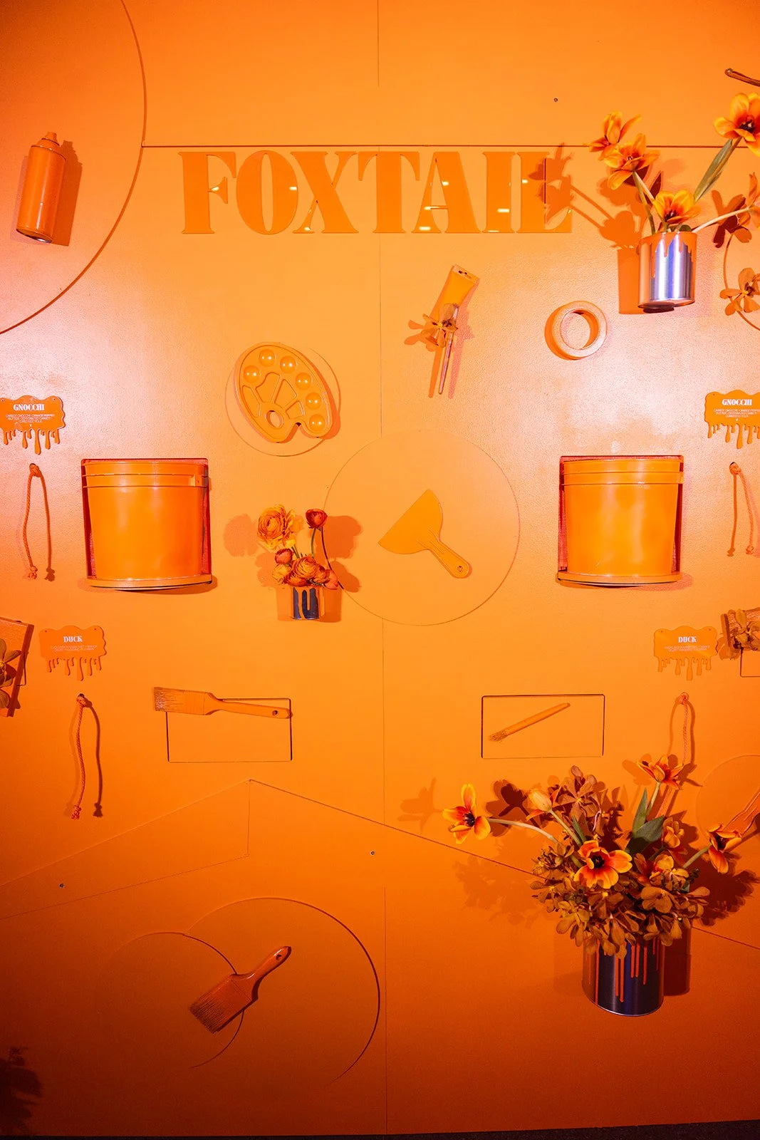 Foxtail Marketing Event Finals-054.jpg