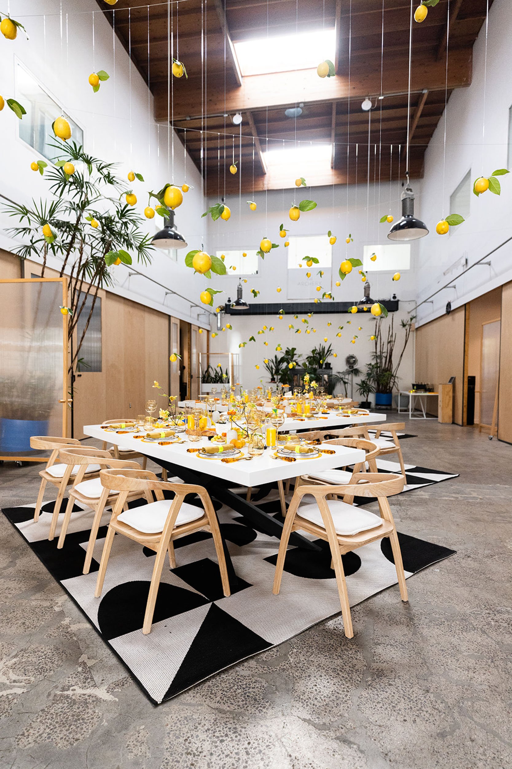 Vendry Event Finals-004.jpg