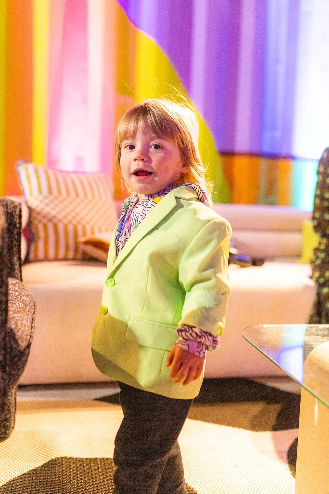 The Wild Ones Finals-172.jpg