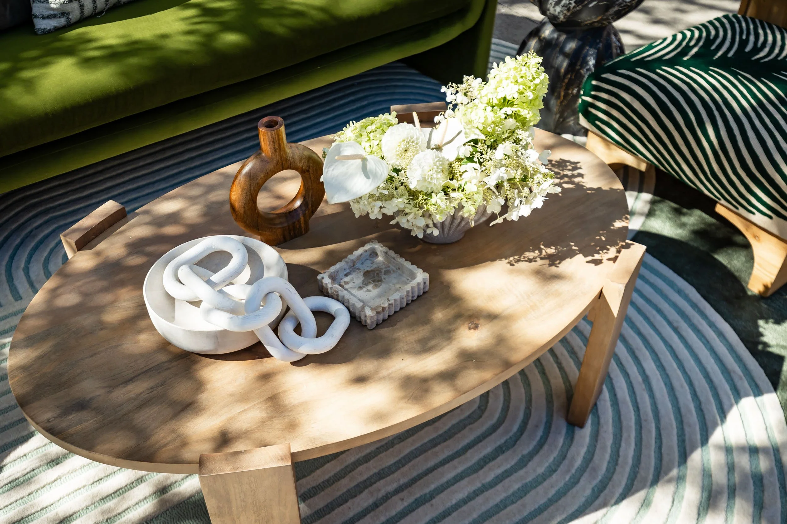 Entire Productions Showcase-0004.jpg