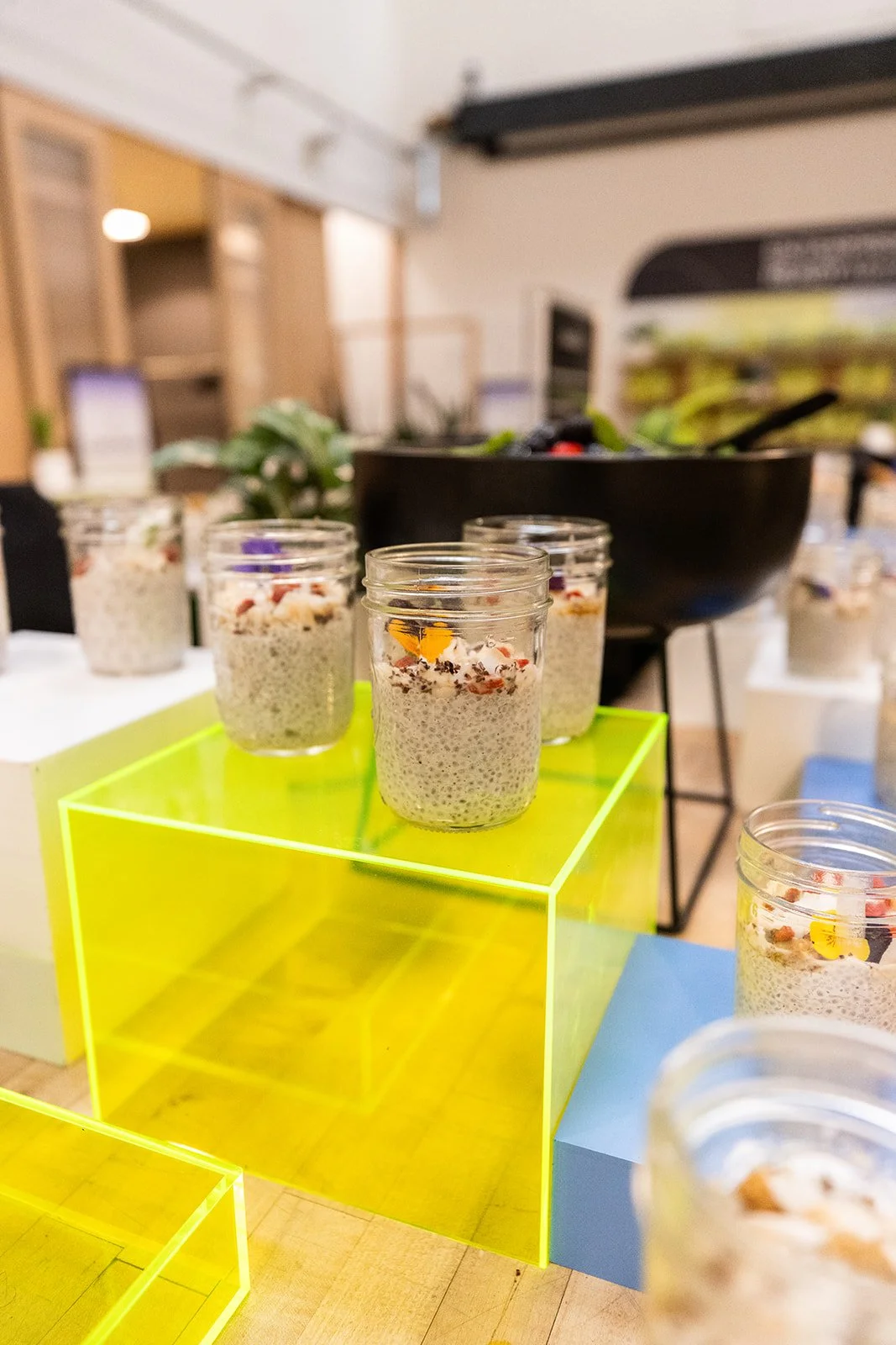 Enterprise Finals 1-044.jpg