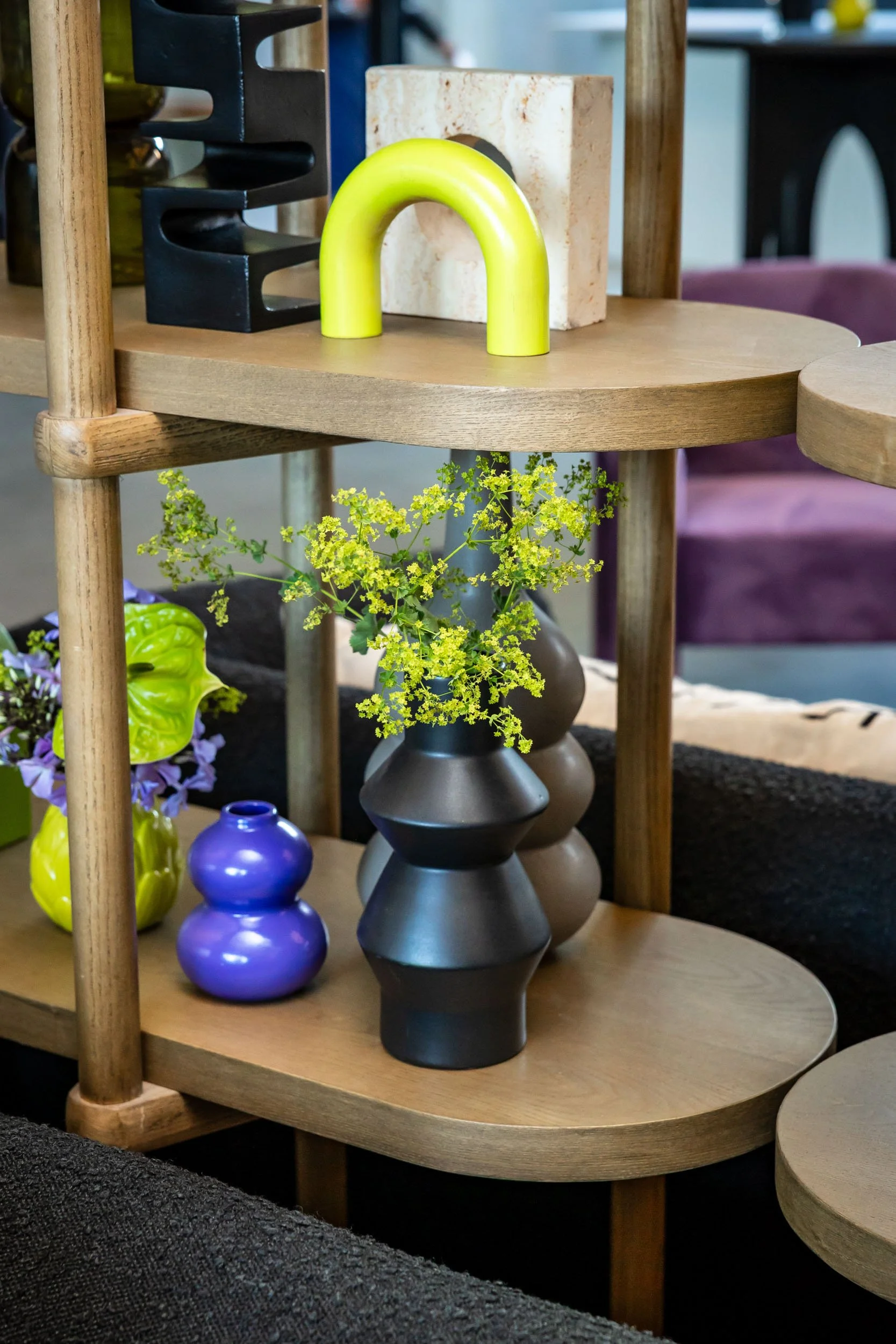 Entire Productions Showcase-0071.jpg