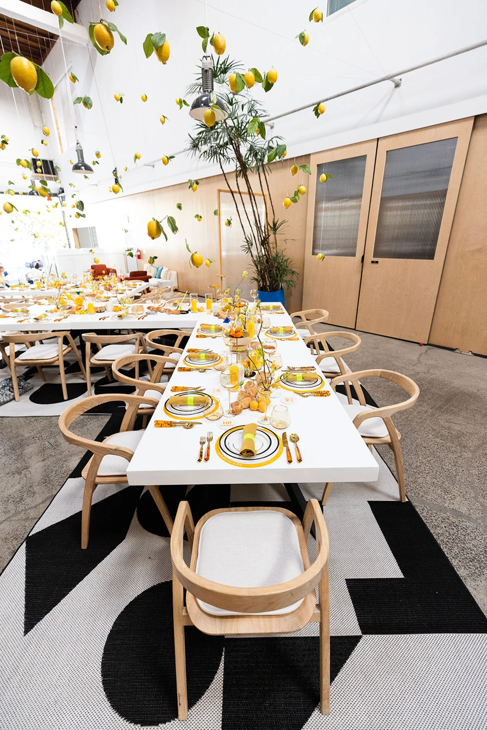 Vendry Event Finals-003.jpg