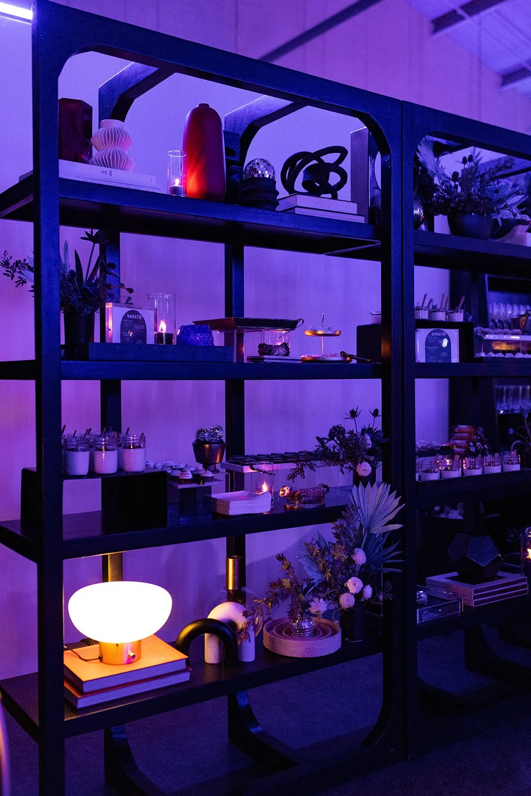 Foxtail GBT Holiday Party Finals-015_websize.jpg