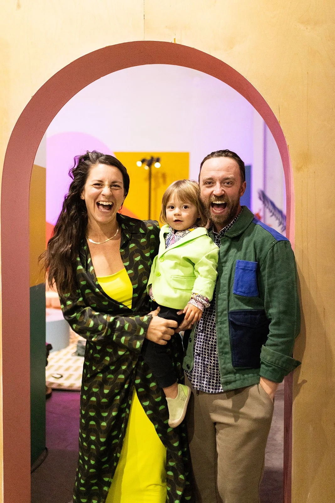 The Wild Ones Finals-192.jpg