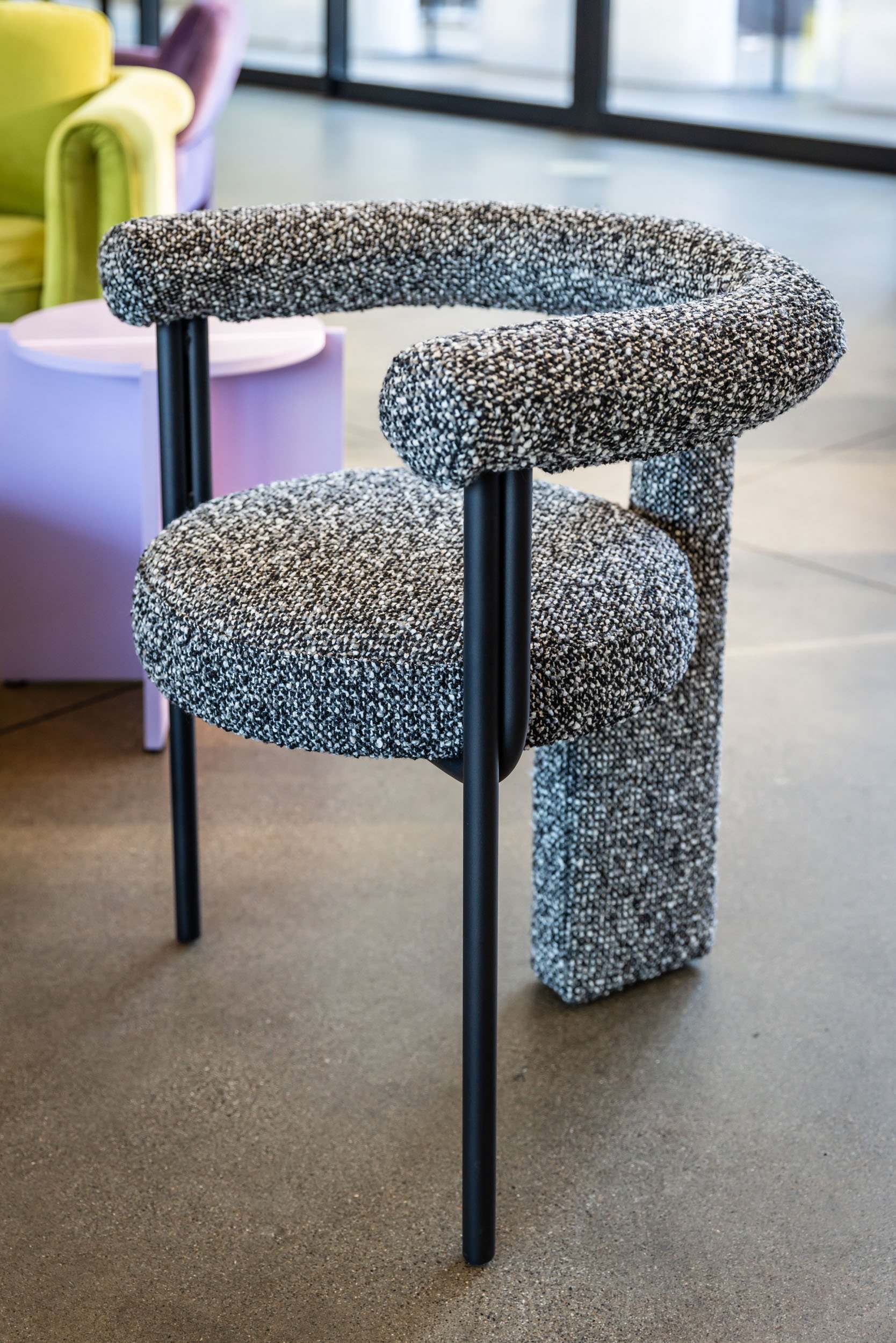 Entire Productions Showcase-0016.jpg