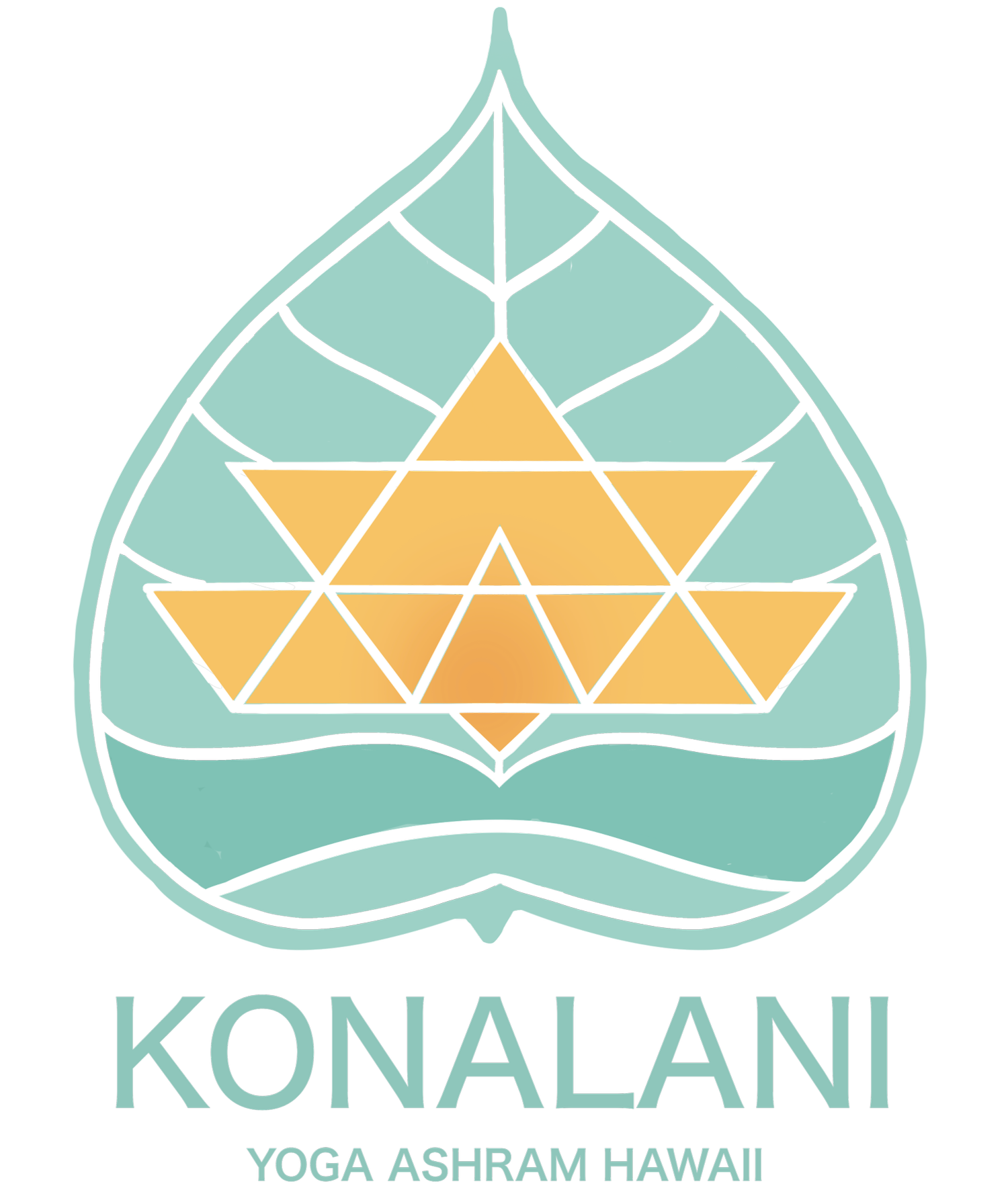 Konalani Yoga