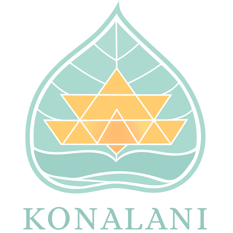 Konalani Yoga