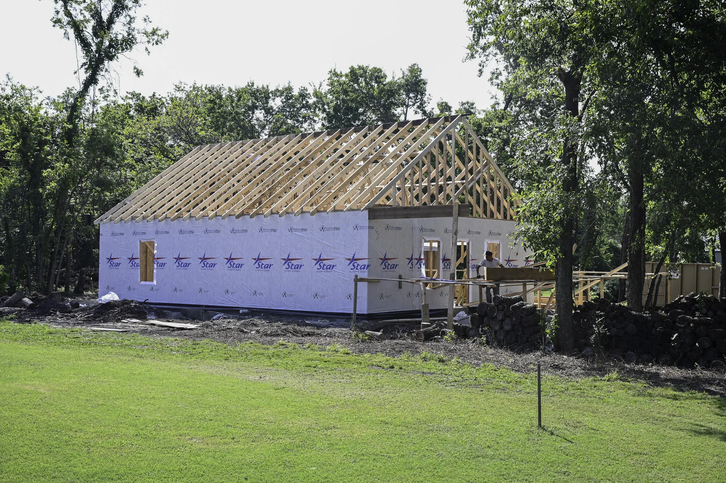 HBB_1127.jpg