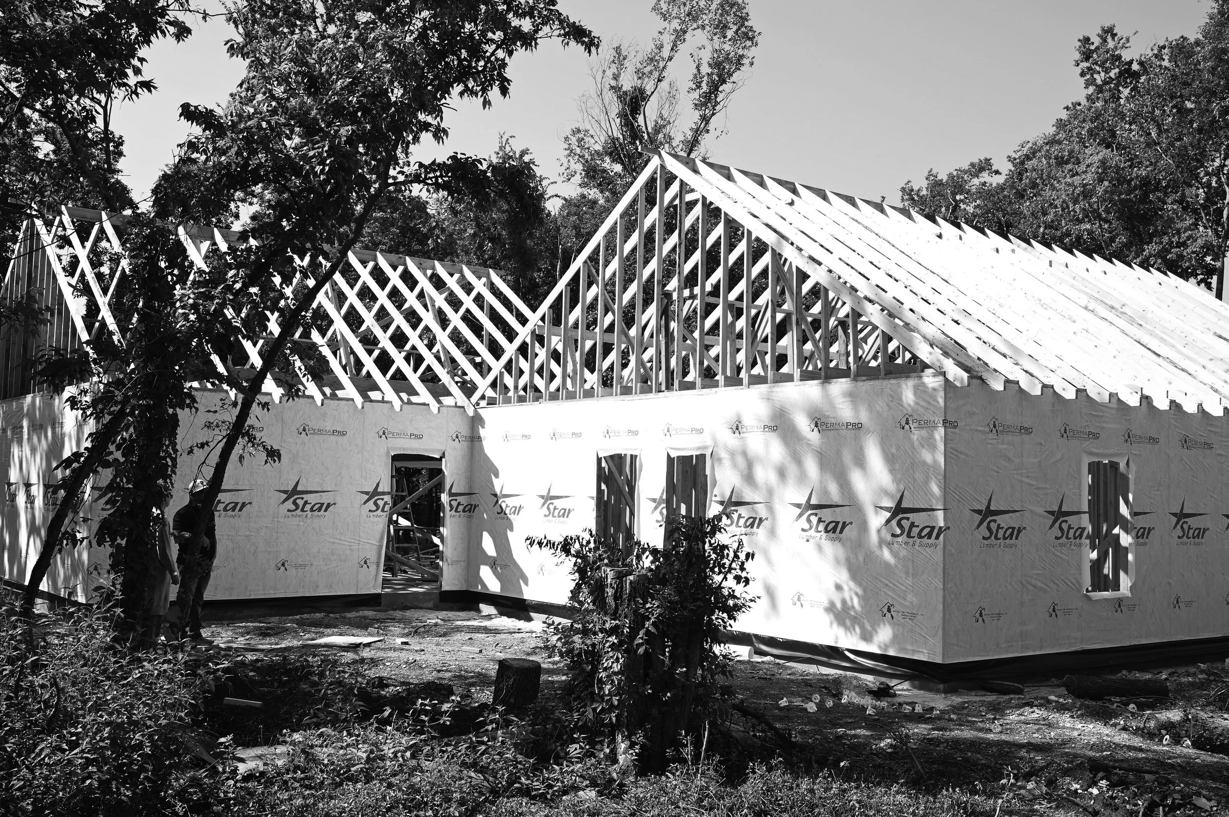 HBB_1166.jpg