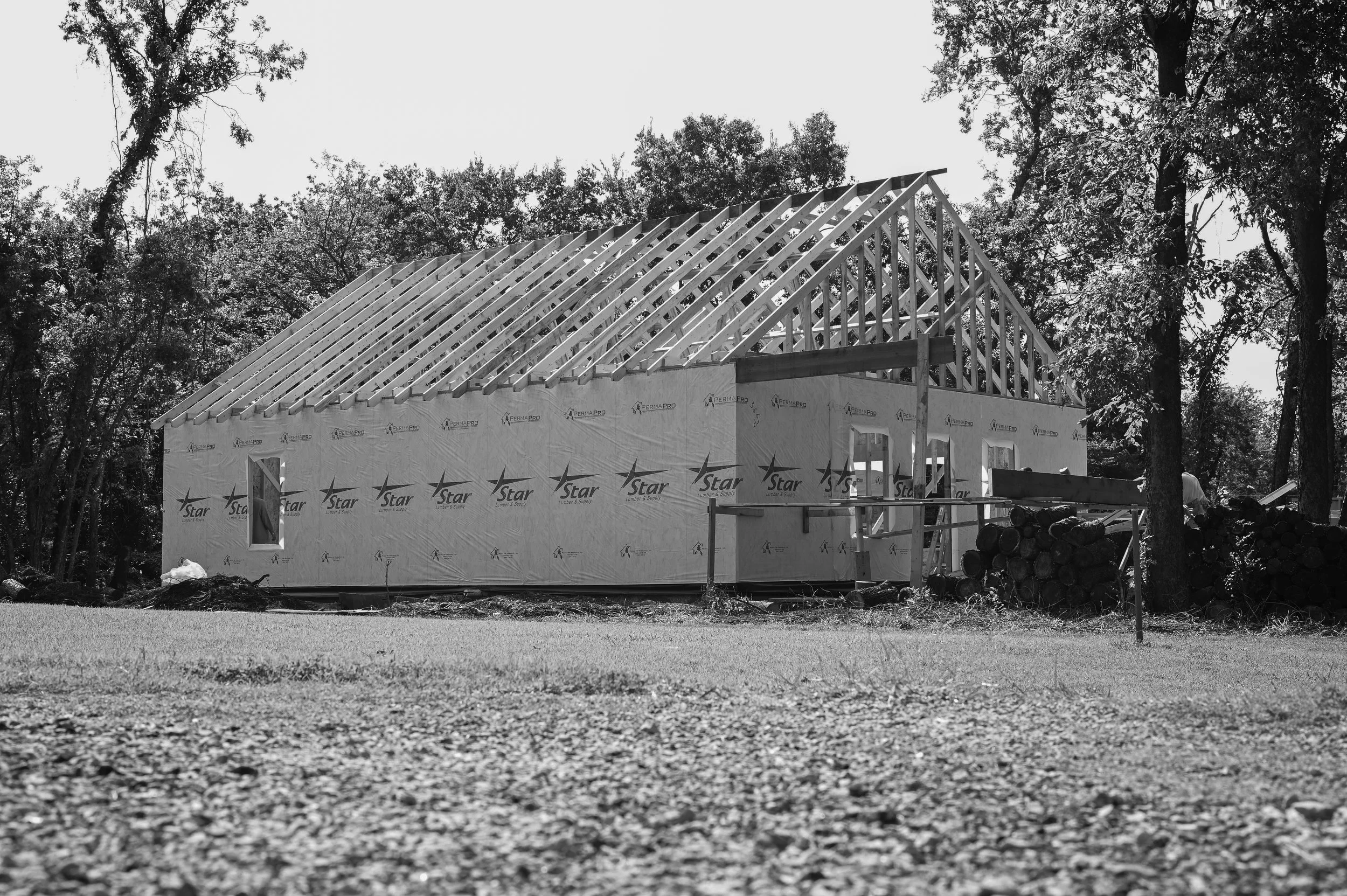 HBB_1135.jpg