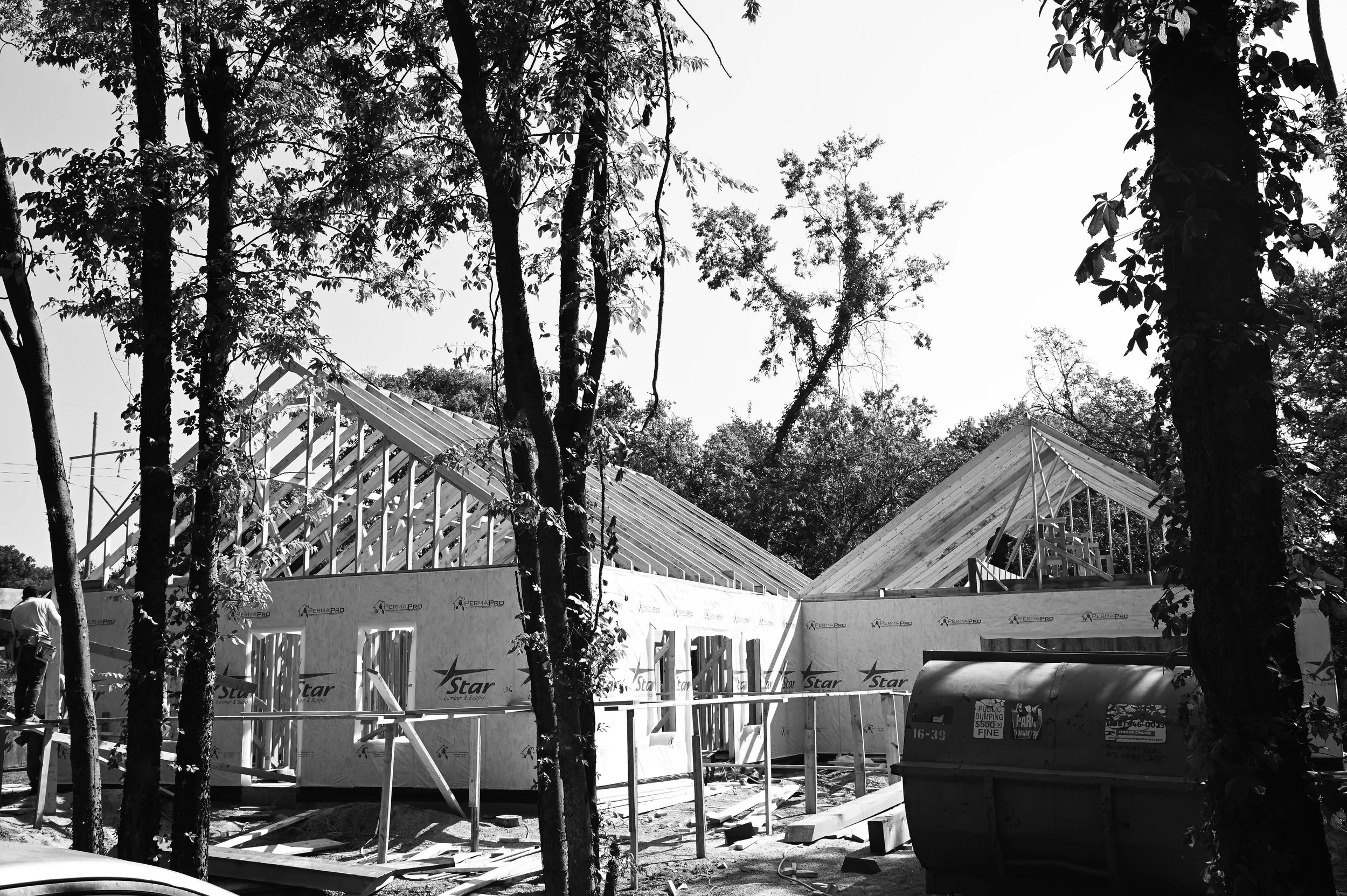 HBB_1140.jpg