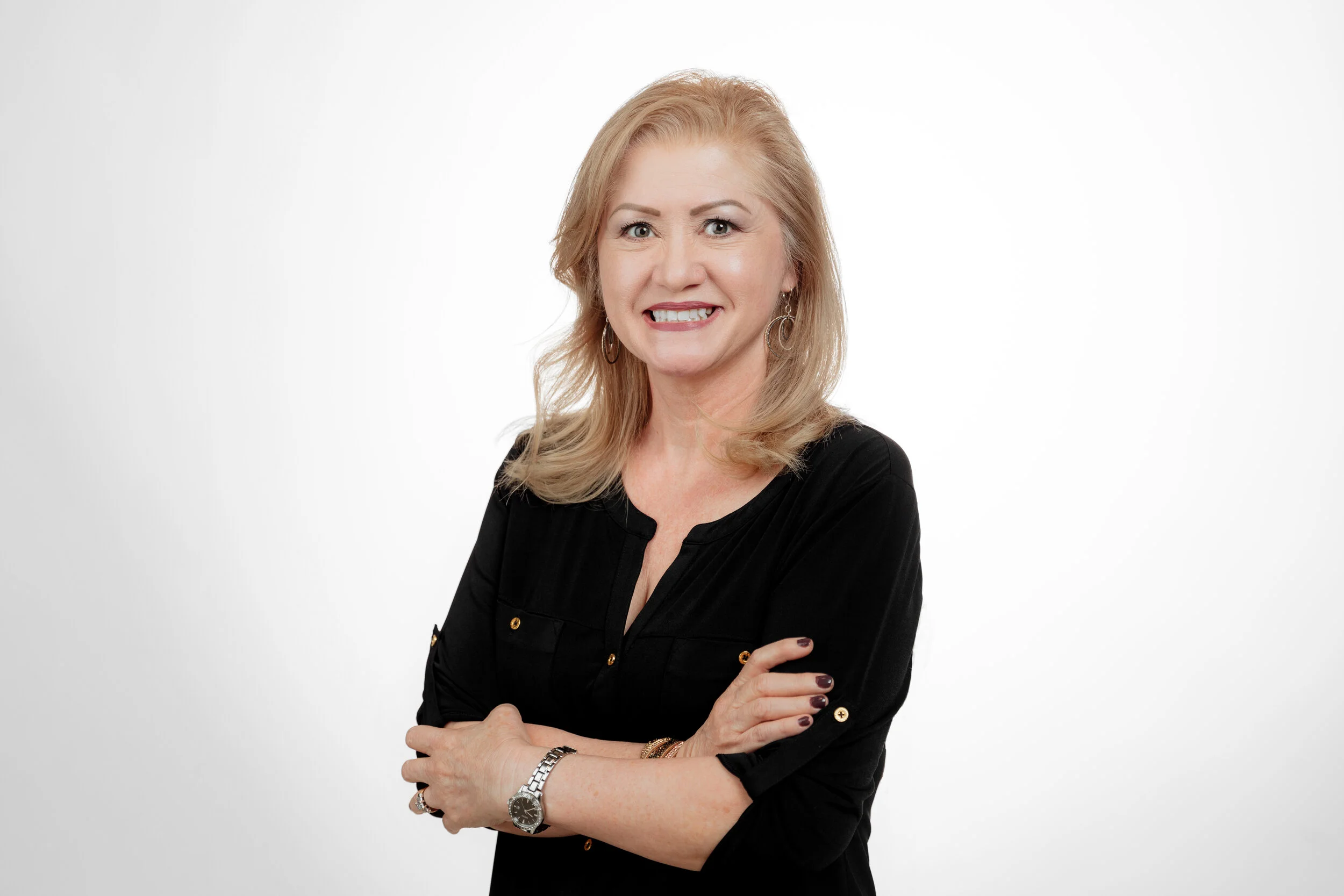 DebbieColeman-7Q6A9847.jpg