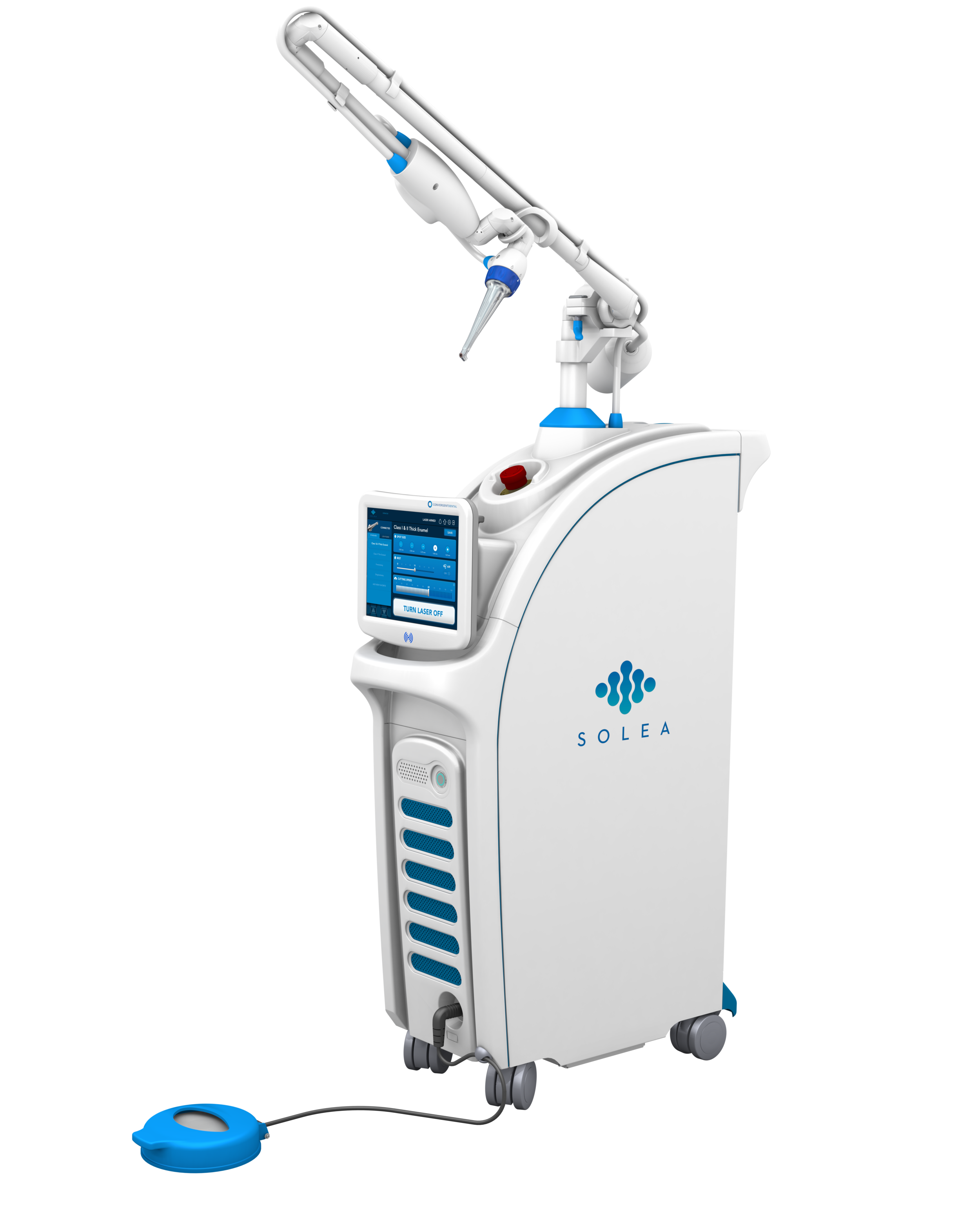 solea_cart_left angle_transparent background.png