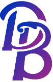 Dental Boutique icon