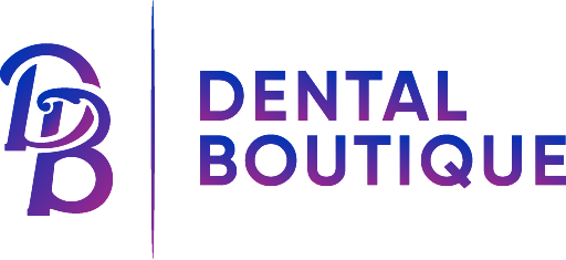 Dental Boutique