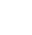 Stylized logo with letter D and swirl pattern