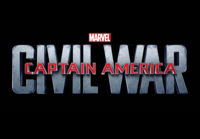 Captain America: Civil War Review
