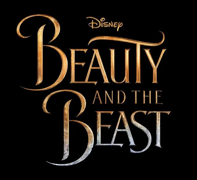 Beauty and the Beast - Coming Soon!!