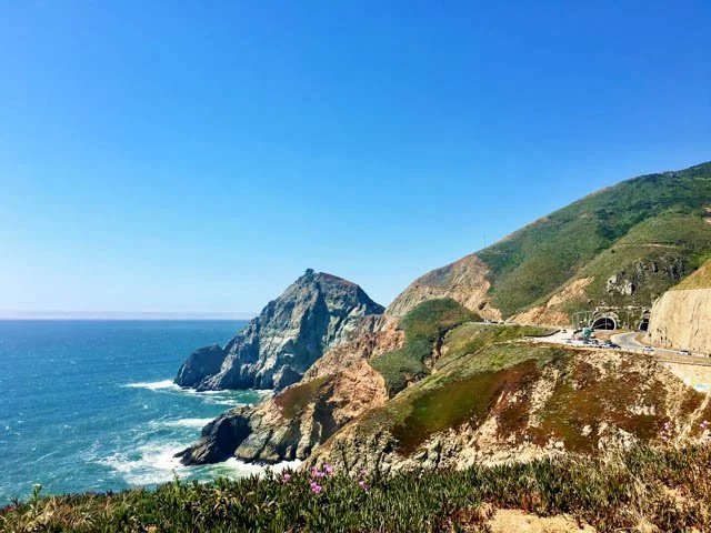 June 2017 Photo Adventures