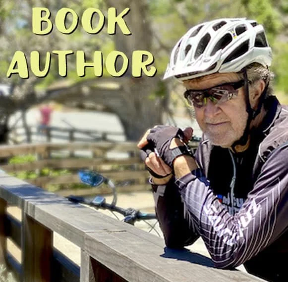 Jim Hunter Stories From My Life