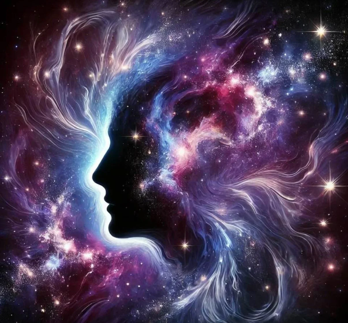 Mentalismo: “Todo es mente”