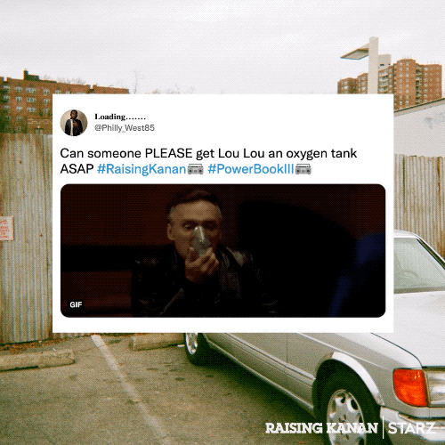 RaisingKanan_FanTweetIG_Ep10_Tweet4.2022-02-10 12_58_57.gif