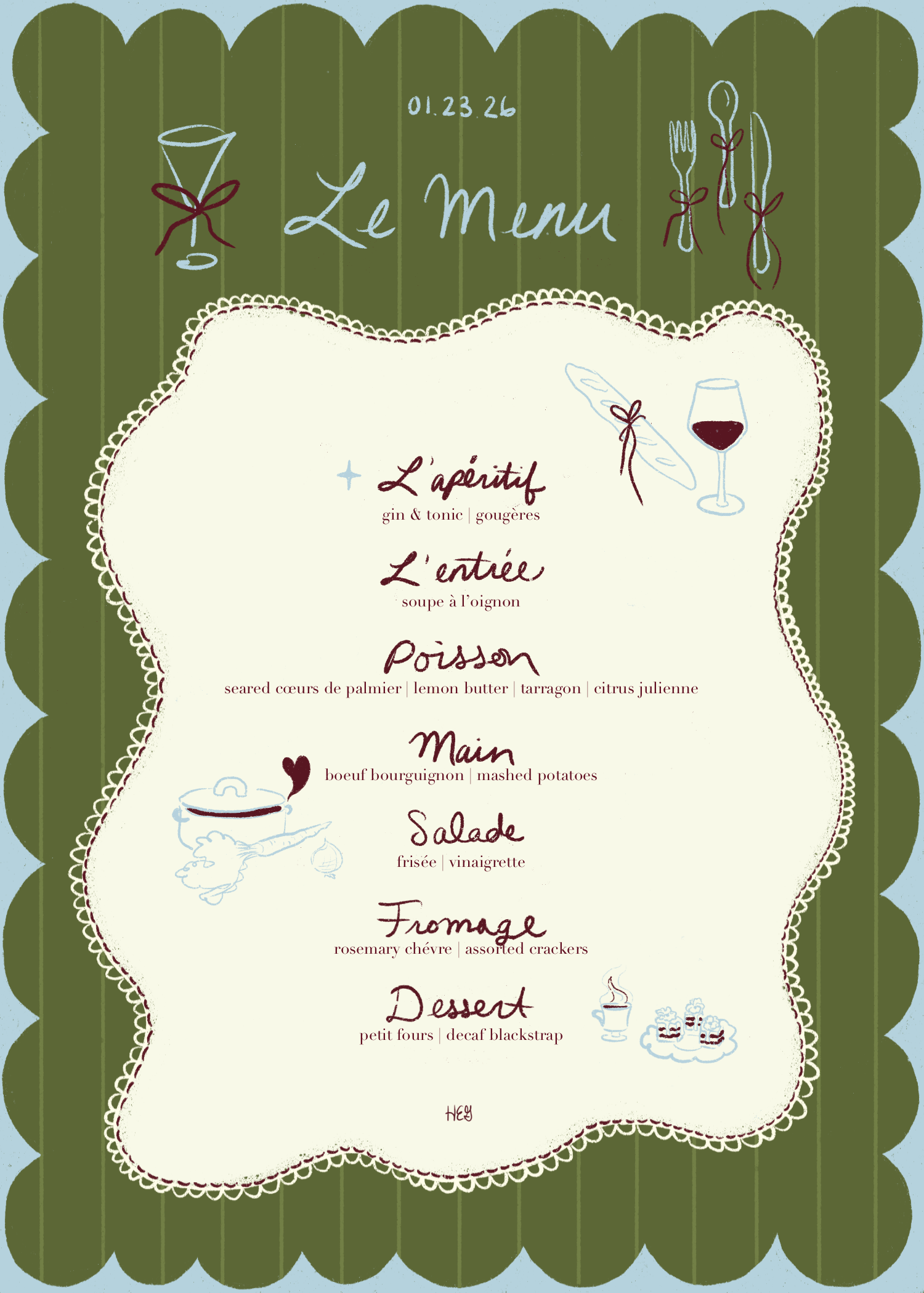 Supper_Club_Menu_-_French.PNG