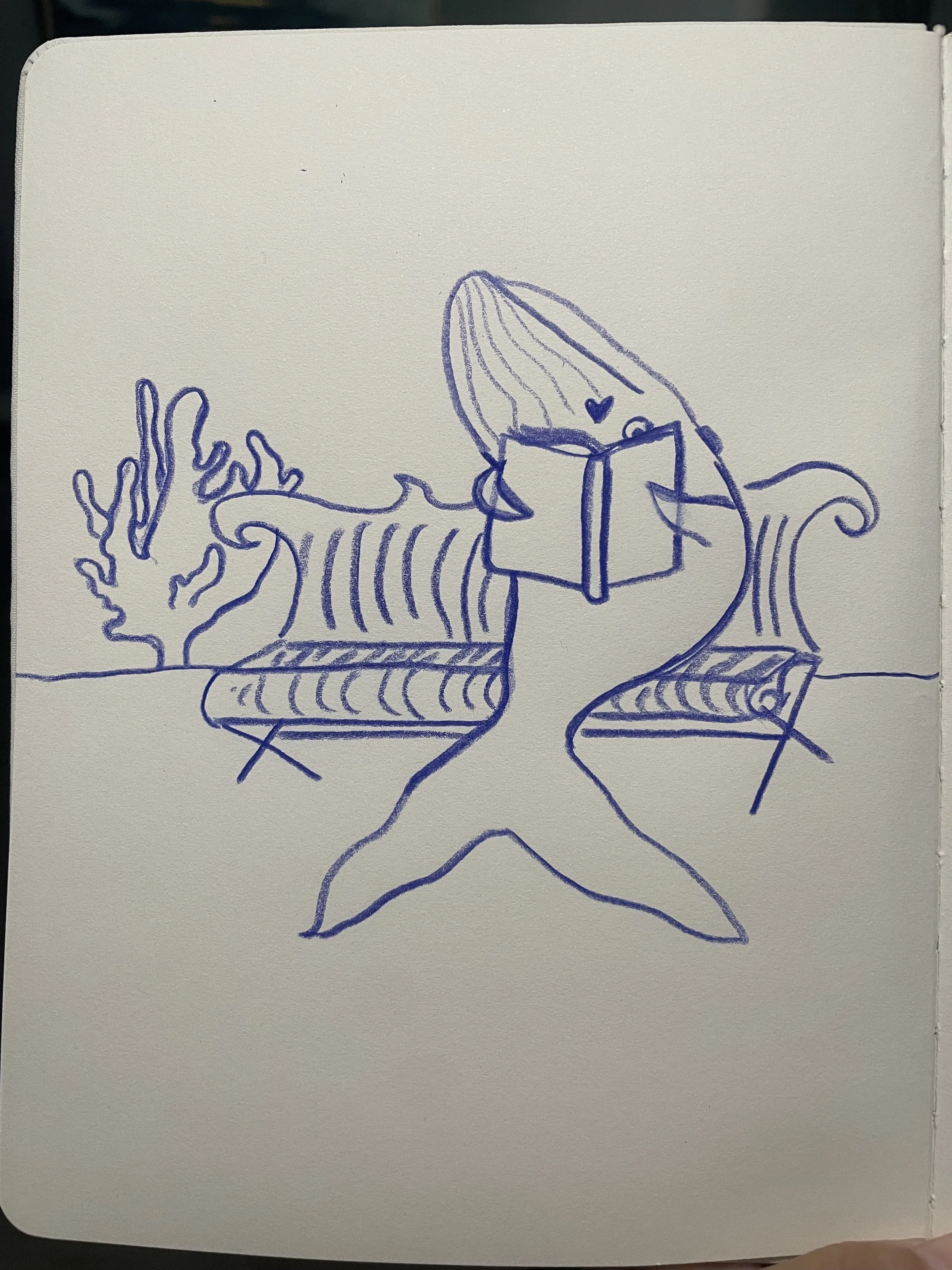 whalereading.jpg