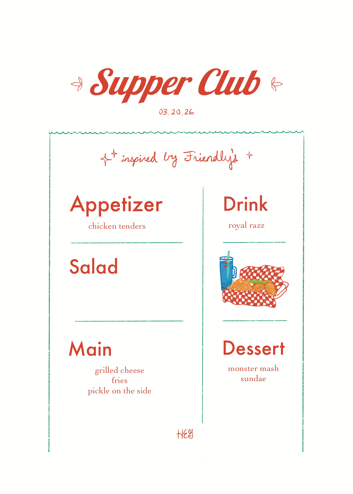 Untitled_Artwork (14).PNG