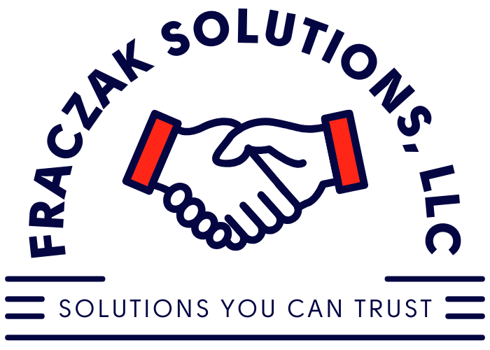 Fraczak Solutions