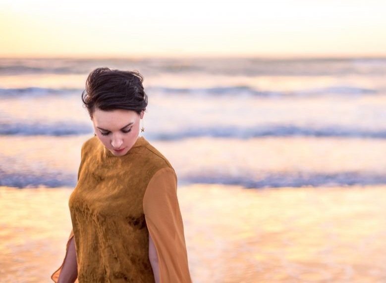 Unlocking Your Authentic Self: Why Your Subconscious Mind Holds the Key to Your Dream Life