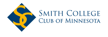 Minnesota Smith Club Reads: The Rowans