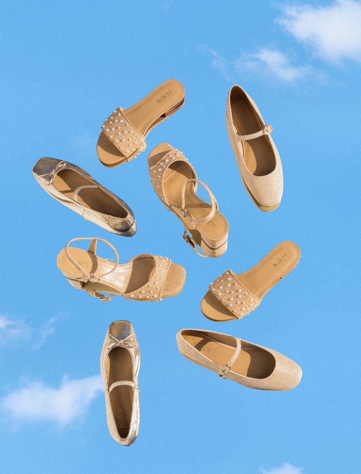 Screenshot 2025-09-22 at 6.47.00 PM.png