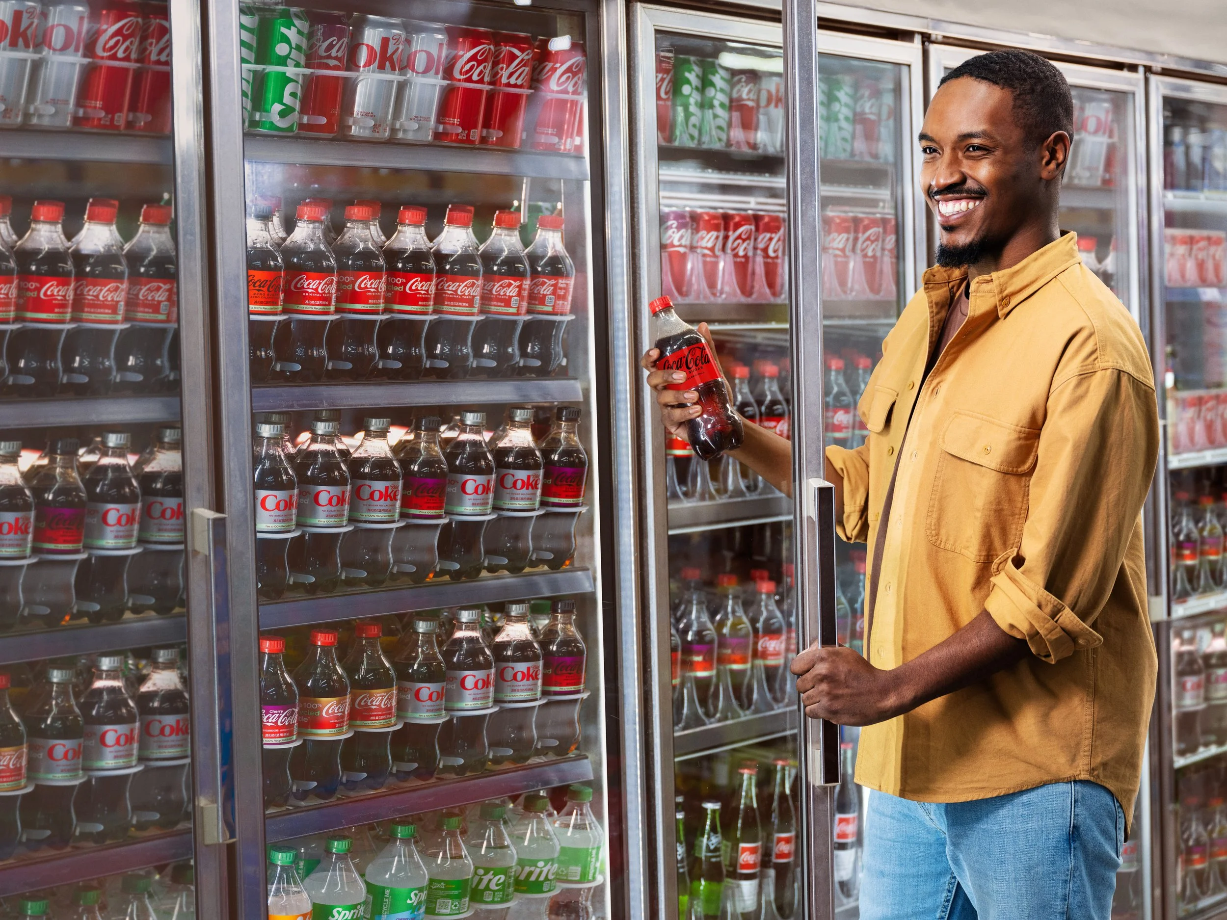 MIDNIGHT-12236316_Shot 4_1673_sRGB.jpeg