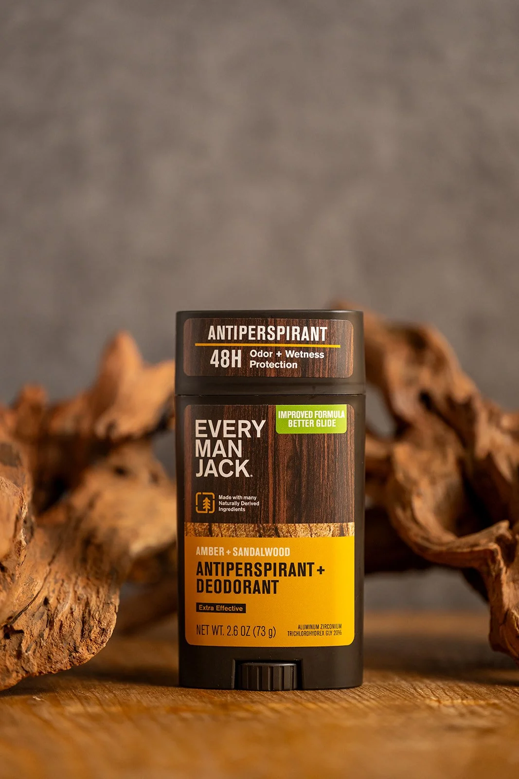20251203-EveryManJack-LaurenLizPhoto-165_websize.jpg