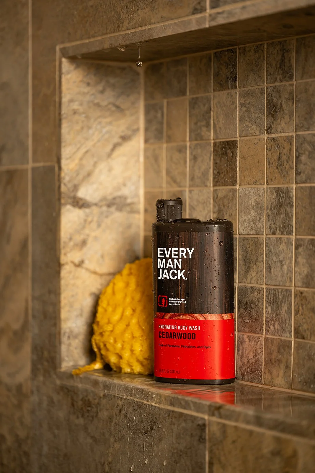 20251203-EveryManJack-LaurenLizPhoto-1081_websize.jpg