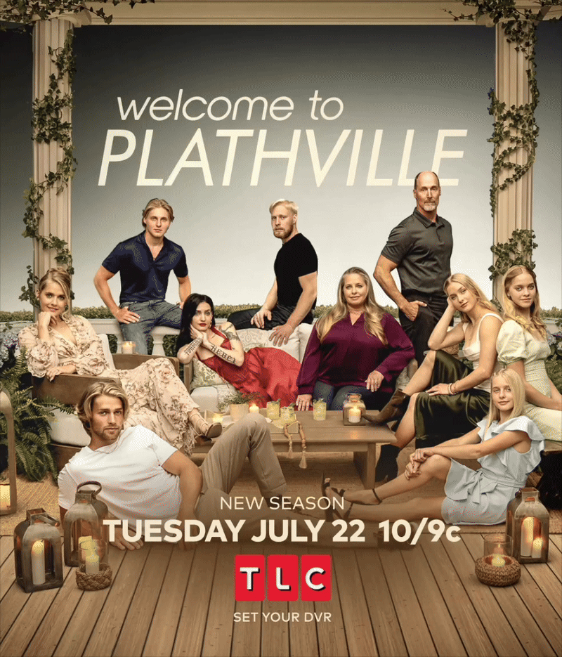 ScreenRecording2025-07-22at10.06.24PM-ezgif.com-cut (1).gif