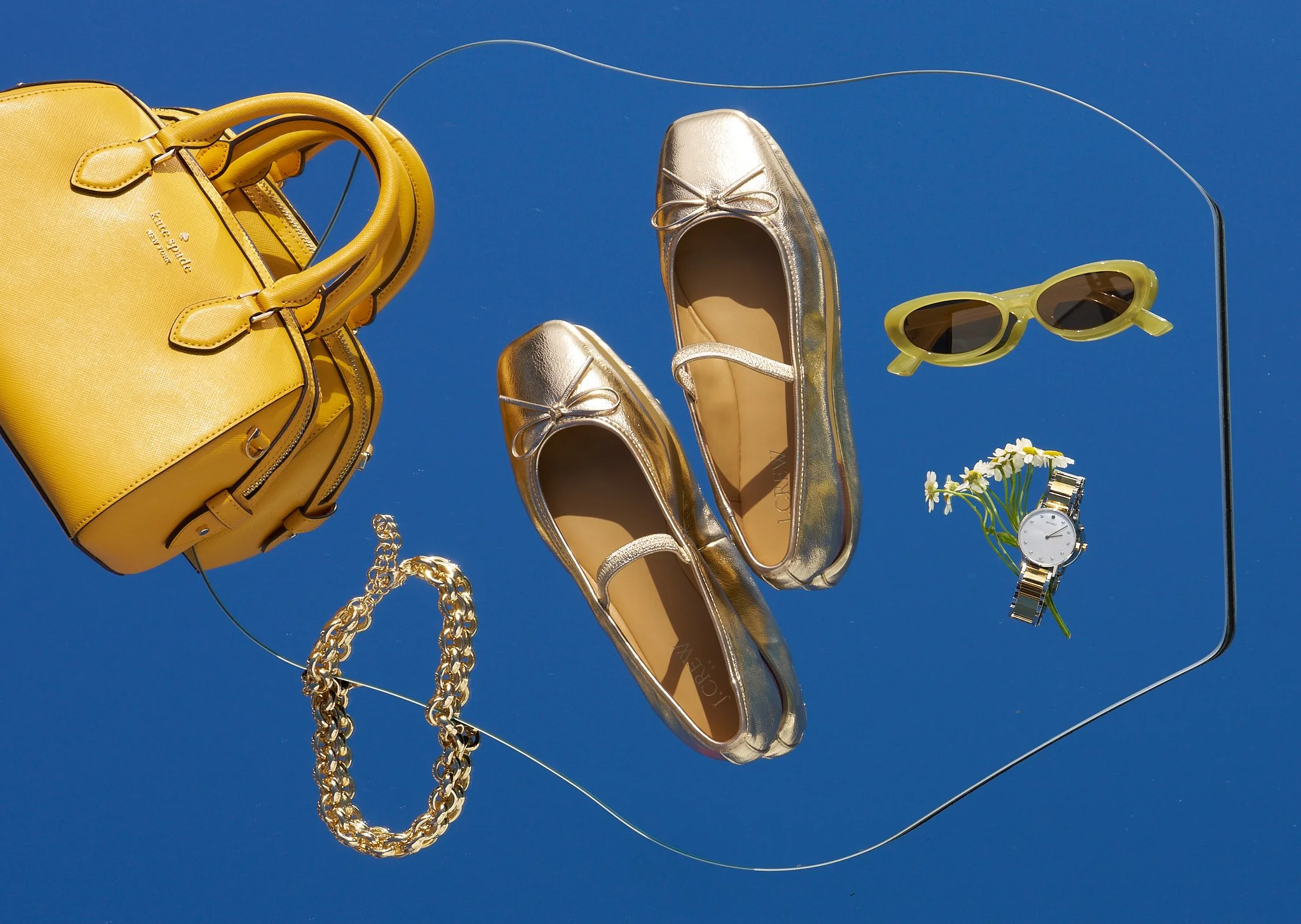 Copy of 20241212_Cam2_Tanger_BB_197.jpg