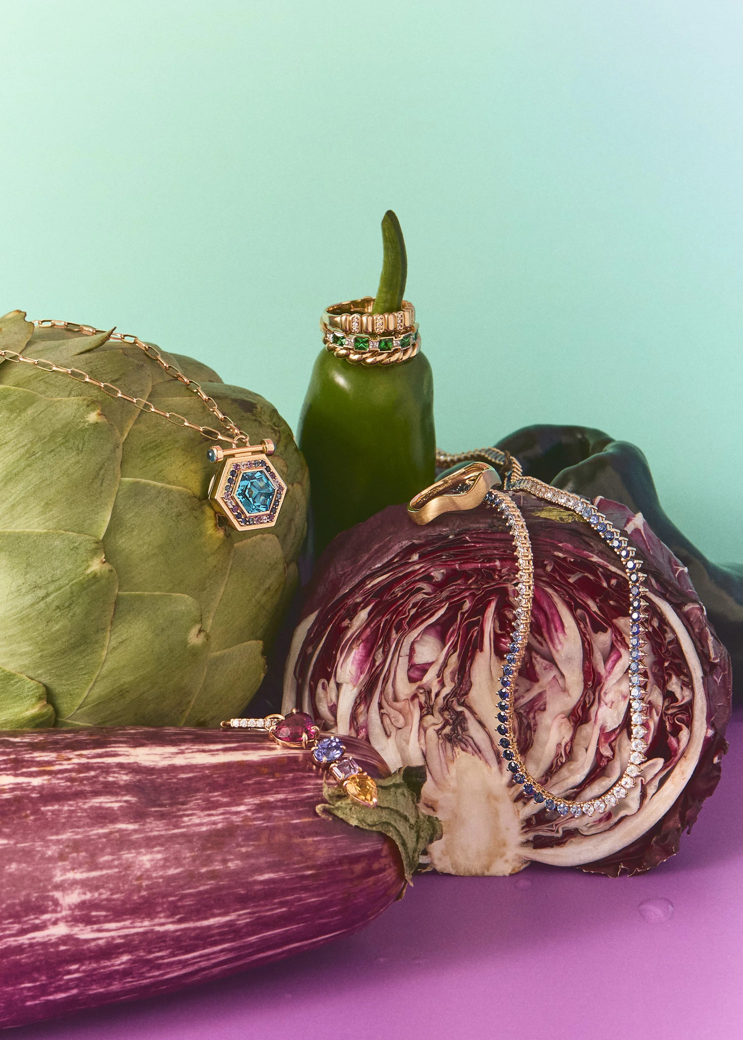 group jewelry select.jpg